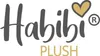 Habibi Plush Wärmekuscheltier MIDI Deluxe Wasserschildkröte Produktbild-Vorschau 9