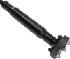 Kardanwelle Gelenkwelle for BMW X3 E83 2.0D 26107579068 Produktbild-Vorschau 7