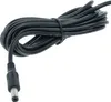 vhbw Ladegerät kompatibel mit Dyson V6 Cord-Free Extra, V6 Produktbild-Vorschau 6