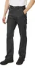 Lee Cooper Hose LCPNT205 Men's Workwear Cargo Trouser Produktbild-Vorschau 4