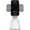 Belkin MMA001BTWH, Mobiele telefoon/smartphone, Actieve Productafbeelding-voorbeeld 3