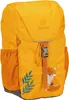 DEUTER Waldfuchs 10 AMBER-MAPLE AMBER-MAPLE - Produktbild-Vorschau 11