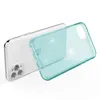 NALIA Glitzer Handy Hülle für iPhone 11 Pro Max, Schutz Produktbild-Vorschau 2