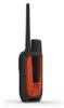 Garmin Alpha 200 GPS-Empfänger Produktbild-Vorschau 5