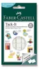 Faber-Castell 589150, Podkładka montażowa, Biały, Podgląd zdjęcia produktu 1