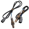 4x Lambda senzor pre Toyota RAV4 2001 2002 2003 89467-42010 Náhľad obrázku produktu 9