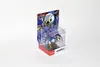 Nintendo amiibo Meta Knight Figura da gaming interattiva Anteprima dell’immagine prodotto 3