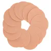 30er Set Sensor-Klebepads – Leicht, Rutschfest & Produktbild-Vorschau 1