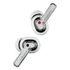 Nothing Phone Nothing Ear (a) Headset True Wireless Stereo Voir les images du produit 2