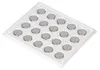 20x Varta Lithium 3V CR2032-P Bulk 3V/220mA lose Produktbild-Vorschau 6