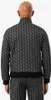 LACOSTE SWEATSHIRT Schwarz Produktbild-Vorschau 3