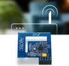 Aeotec Z-Pi 7, Z-Wave, Smart Home Bridge/Gateway 700er Produktbild-Vorschau 7