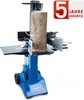 Fendeur de bûches de 8T - HL810 - SCHEPPACH - 5905310901 Voir les images du produit 13