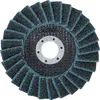 BGS technic Flap Disc, 72 g Produktbild-Vorschau 1