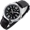 Casio Enticer Gent Náhľad obrázku produktu 3