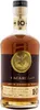 Bacardi Gran Reserva Diez 10 Extra Rare Gold Rum Puerto Produktbild-Vorschau 5