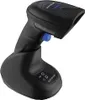 Datalogic QuickScan QBT2500 - Súprava - Čítačka čiarových Náhľad obrázku produktu 1