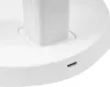 Aga Tisch-Akku-Ventilator 17 cm Produktbild-Vorschau 6