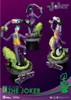 Beast Kingdom – DC Comics – Joker 15 cm Produktbild-Vorschau 7