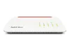 AVM FRITZ!Box 7590 ADSL/ADSL2+ VDSL (AC) WLAN Router - Produktbild-Vorschau 2