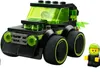LEGO City Voiture de Course des Jeux Vidéo 60484 Voir les images du produit 28