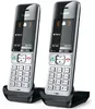 Gigaset 500HX duo COMFORT - Telefono cordless - ECO Anteprima dell’immagine prodotto 3