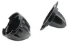 WMF kit 2 coni lame presse ogive neri per spremiagrumi Anteprima dell’immagine prodotto 3