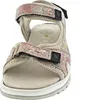 Waldläufer Chaussures Sora, 769004104264 Voir les images du produit 18