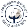 Julius Zöllner Organic, Braun, Muster, Baumwolle, Produktbild-Vorschau 11
