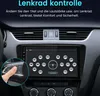 Autorádio Carplay 2+32G Navigácie pre auto ariod pre Škoda Náhľad obrázku produktu 5