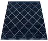 Paco Home In-& Outdoor Teppich Küchenteppich Balkon Modern Produktbild-Vorschau 5