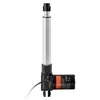 6000N Linear Actuator DC 12V - Linearantrieb mit 200mm Produktbild-Vorschau 10