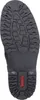 Rieker Herren Stiefelette Warmfutter Reißverschluss F3611, Produktbild-Vorschau 46