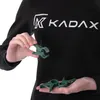 KADAX sponky na paradajky ⌀ 2 cm, 100 ks, plastové sponky Náhľad obrázku produktu 7