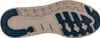 Skechers Slip-in: Arch Fit 2.0 - Crayn 232900-NVY, scarpe Anteprima dell’immagine prodotto 4