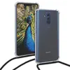 kwmobile Necklace Case kompatibel mit Huawei Mate 20 Lite Produktbild-Vorschau 4