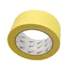 ARLI 10x Abdeckklebeband Kreppband 48 mm x 50 m Krepp 262 Produktbild-Vorschau 3