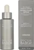 Babor Hydro Filler Serum - Hydration 30ml Produktbild-Vorschau 1