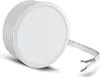 5W Flach LED Modul Leuchtmittel Lampe 230V 350lm Alternativ Produktbild-Vorschau 1