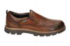 Pikolinos  Vigo - herren loafer Produktbild-Vorschau 7