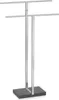 Blomus MENOTO, 500 mm, 160 mm, 860 mm Produktbild-Vorschau 1
