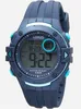 Lorus - Hodinky - Pánské - Quartz - Sportovní - R2325PX9 Náhled obrázku produktu 4