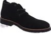 Rieker Halbschuh 13630 00 schwarz EU 45 Produktbild-Vorschau 20