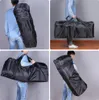Xiaomi Rollertasche M365 / PRO / PRO 2 / 1S / Mi 3 / Produktbild-Vorschau 7