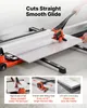 VEVOR Fliesenschneider 1200 mm, Fliesenschneidmaschine mit Produktbild-Vorschau 2