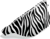 OUTDOOR DEKOSTOFFE OXFORD Motiv Zebra I DR034 Produktbild-Vorschau 3
