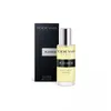 Yodeyma Platinum Water Eau de Parfum per uomo 100ml Anteprima dell’immagine prodotto 17