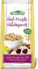 Allos 136215, 500 g, Gluten, Nüsse, DINKELVOLLKORNFLOCKEN* Produktbild-Vorschau 2