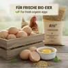 Agrarzone ekologiczna pasza dla kur niosek Immune Plus 20 Podgląd zdjęcia produktu 6