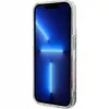 Guess Guhmp14Lhcfwsa Hülle Für Iphone 14 Pro Grün/Khaki Produktbild-Vorschau 5